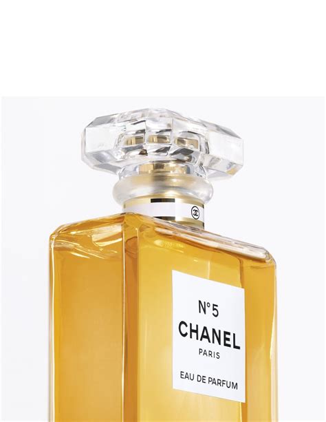 chanel зеленая eau de parfum vaporizzatore|N°5 .